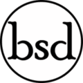 BSD Interior Design