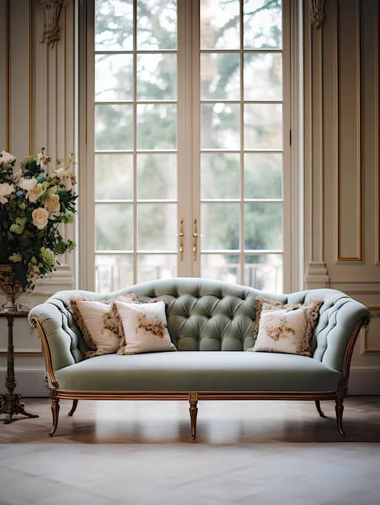 Victorian_sofa_with_rounded_arms