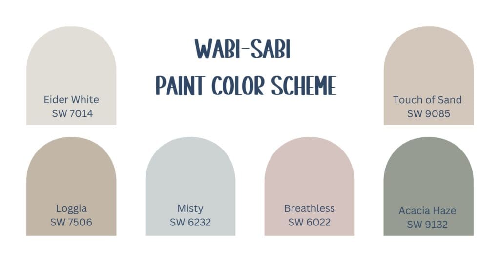 Wabi-Sabi-Color-Scheme