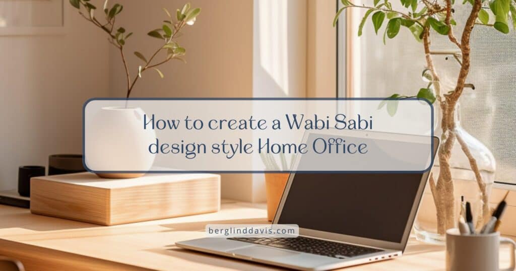 wabi-sabi-design-style-home-office3