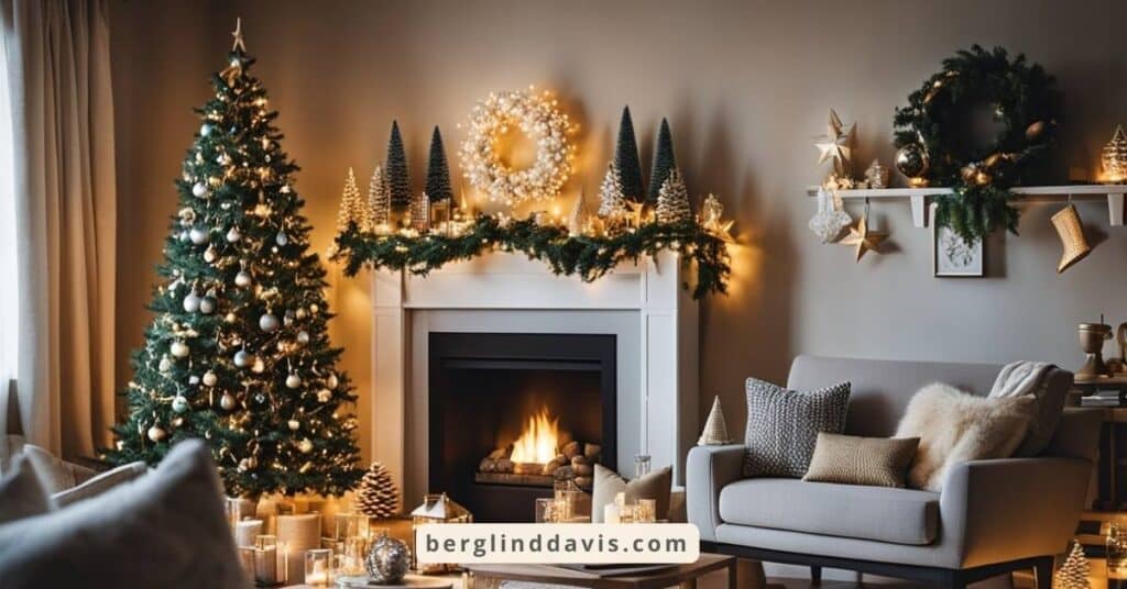 Simple and Sustainable Decor Tips for the Holidays-1