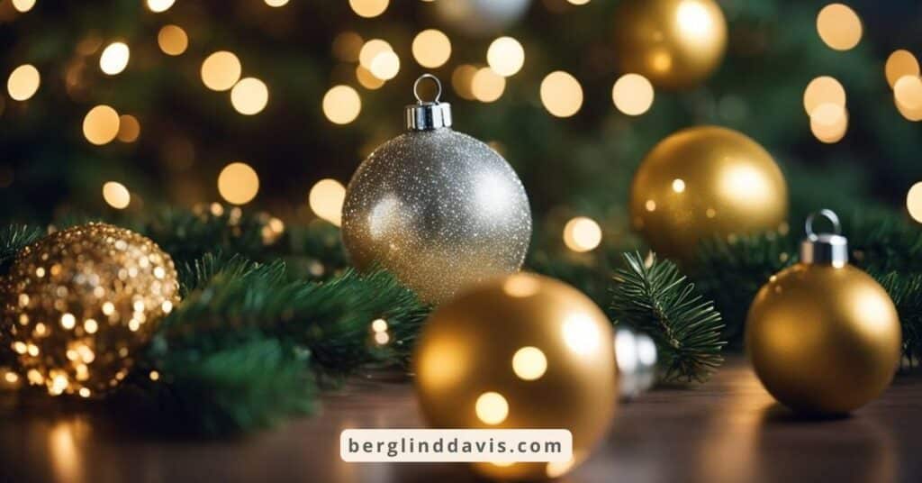 Simple and Sustainable Decor Tips for the Holidays-4
