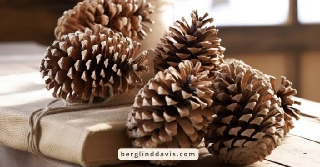 Simple and Sustainable Decor Tips for the Holidays