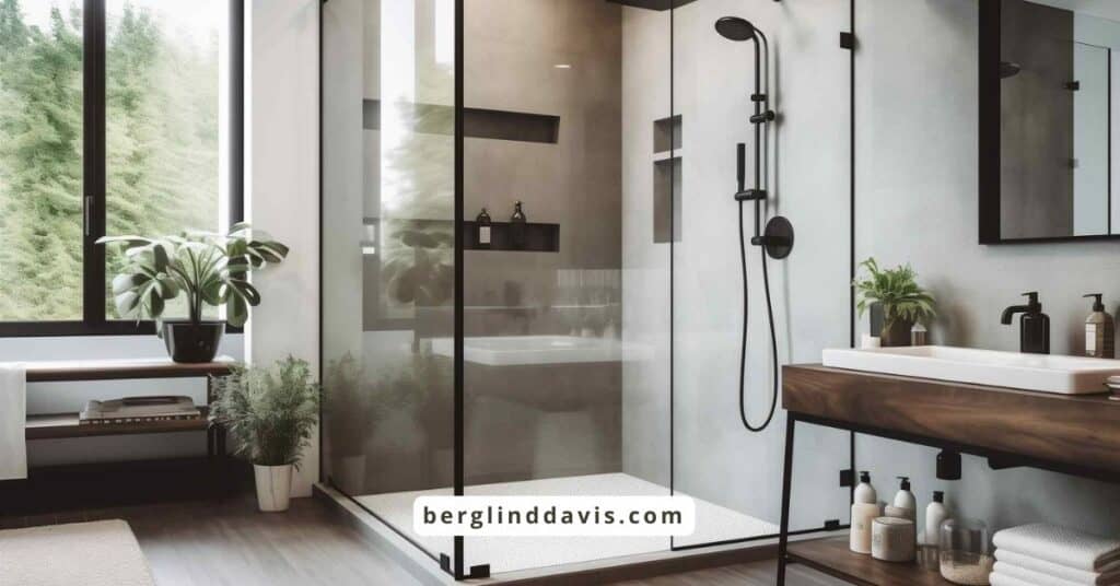 How to Create a Spa-Like Bathroom