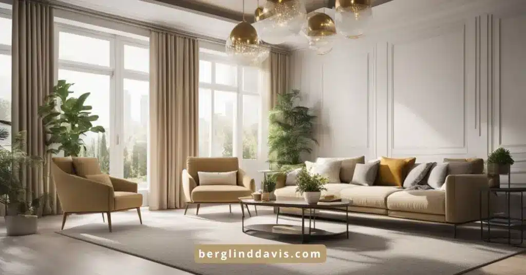 Dopamine Design: The latest feel-good home trend