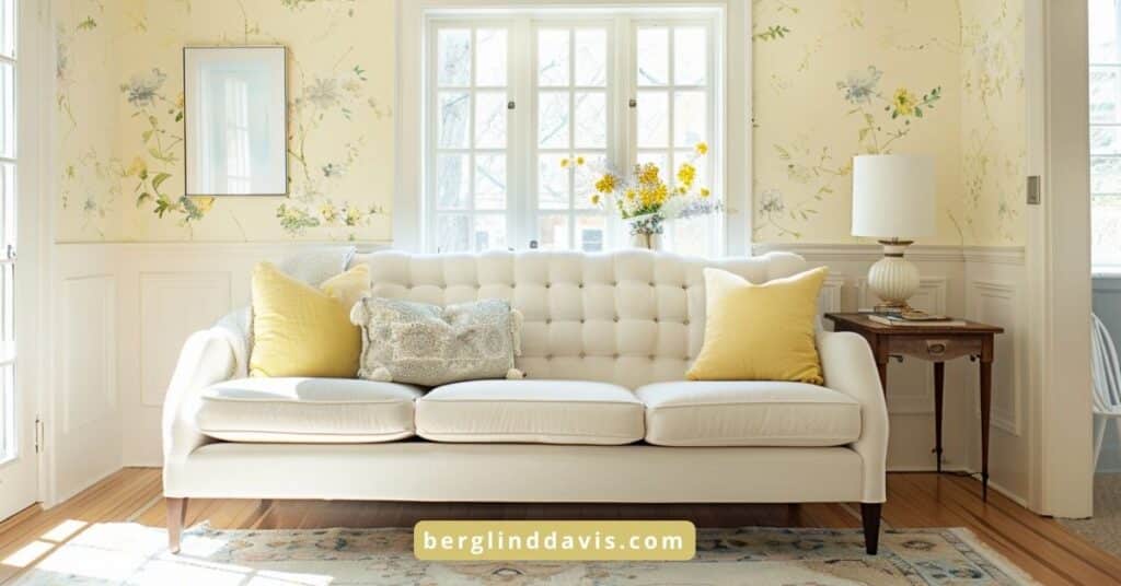 5 Renter friendly Ways to Personalize an Apartment 4 1